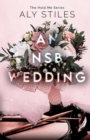 An NSB Wedding - Book