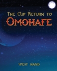 The Long Road Home : The Cup Return To Omohafe - Book