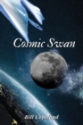 Cosmic Swan - Book