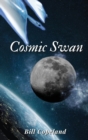 Cosmic Swan - Book