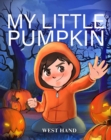 My Little Pumpkin - eBook