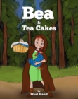 Bea and Tea Cakes - eBook