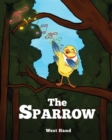 The Sparrow - Book