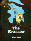 The Sparrow - Book