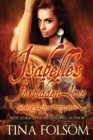 Isabelle's Forbidden Love : Scanguards Hybrids #4 - Book