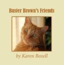 Buster Brown's Friends - eBook