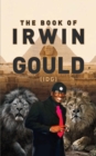 The Book of Irwin Gould (IDG) - eBook