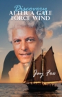 Discovery After A Gale Force Wind - eBook