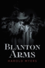 Blanton Arms - eBook