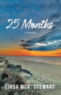 25 Months : A Memoir - eBook