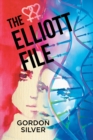 The Elliott File - eBook