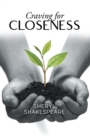 Craving for Closeness - eBook