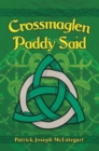 Crossmaglen Paddy Said - eBook
