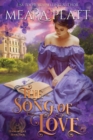 The Song of Love - Book
