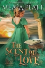 The Scent of Love - Book