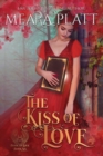 The Kiss of Love - Book