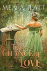 The Chance of Love - Book