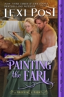 Painting the Earl - Book