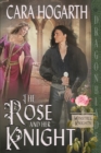 The Rose and Her Knight - Book