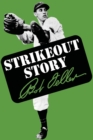 Strikeout Story - Book