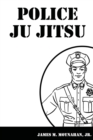 Police Ju Jitsu - Book