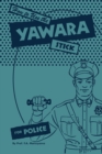 How to use the Yawara Stick for Police - Book