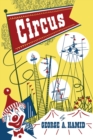 Circus - Book