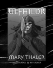 Ulfhildr - eBook