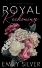 Royal Reckoning - Book