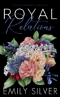 Royal Relations - Book