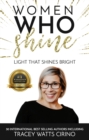Women Who Shine - eBook