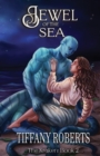 Jewel of the Sea (The Kraken #2) - Book