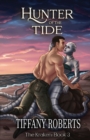 Hunter of the Tide (The Kraken #3) - Book