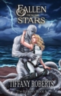 Fallen from the Stars (The Kraken #6) - Book