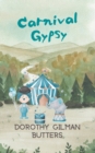 Carnival Gypsy - Book