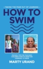 How to Swim - Book