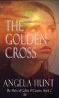 The Golden Cross - Book