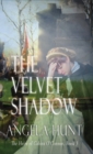 The Velvet Shadow - Book