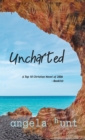 Uncharted - Book
