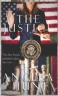 The Justice - Book