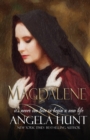 Magdalene - Book