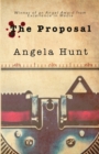 The Proposal - Book