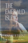 The Emerald Isle - Book