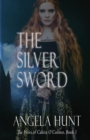 The Silver Sword - Book