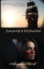 Jamestown - Book