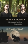 Hartford - Book