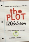 The Plot Skeleton - eBook