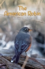 The American Robin - eBook