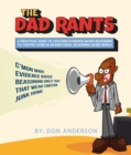 THE DAD RANTS - eBook