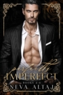 PERFECTLY IMPERFECT Mafia Collection 2 : Ruined Secrets, Stolen Touches and Fractured Souls - Book
